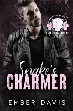 Snake's Charmer