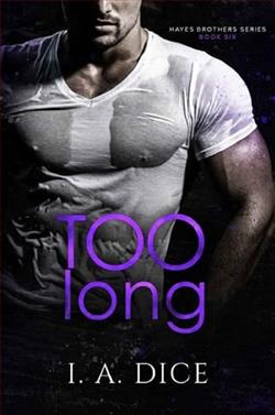 Too Long