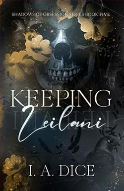 Keeping Leilani