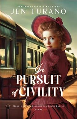 In Pursuit of Civility