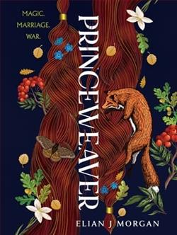 Princeweaver
