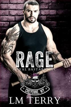 Rage