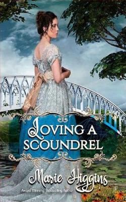 Loving a Scoundrel