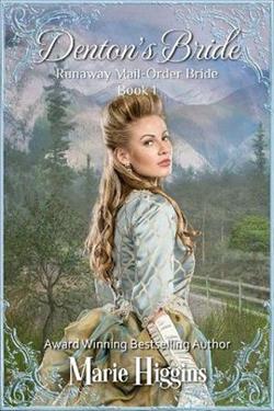 Denton's Bride