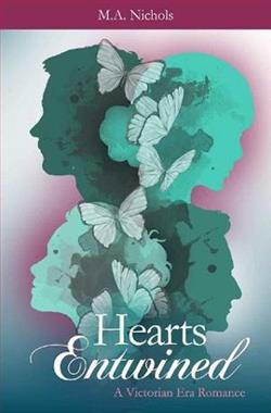 Hearts Entwined
