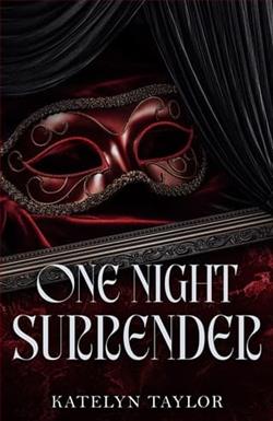 One Night Surrender