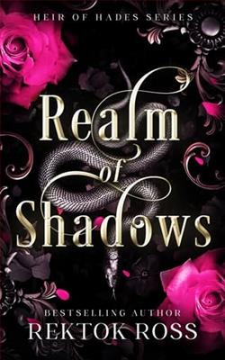 Realm of Shadows