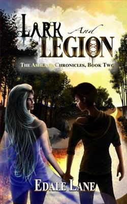 Lark and Legion