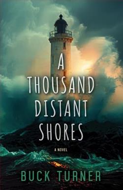 A Thousand Distant Shores