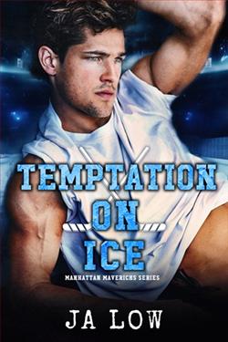 Temptation on Ice