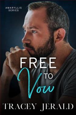 Free to Vow