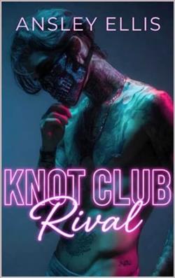 Rival