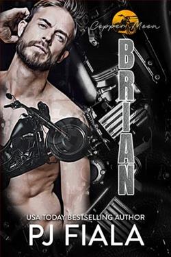 Brian