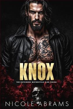 Knox
