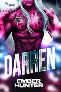 Darren