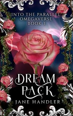 Dream Pack