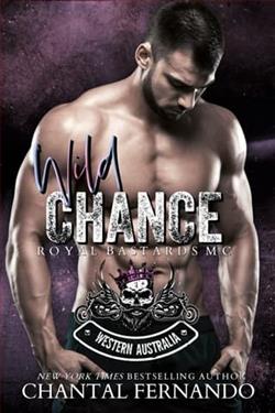 Wild Chance