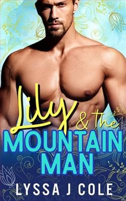 Lily and the Mountain Man
