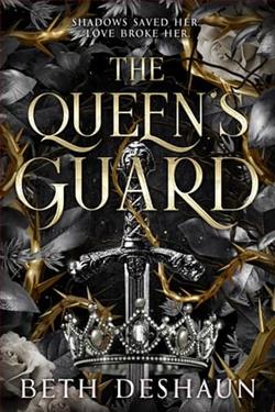 The Queen's Guard