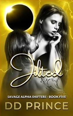 Jilted