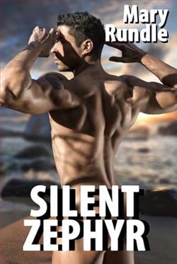 Silent Zephyr