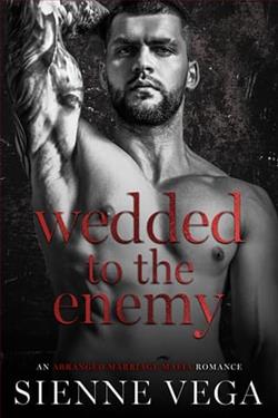 Wedded to the Enemy