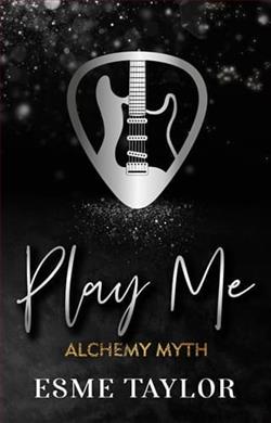 Play Me