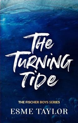 The Turning TIde