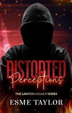 Distorted Perceptions