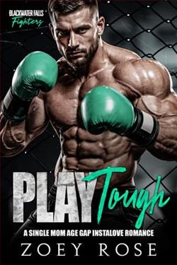 Play Tough
