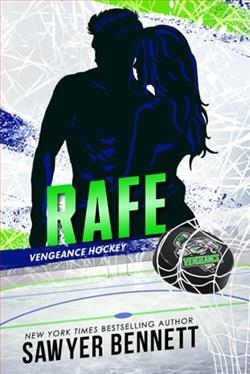 Rafe