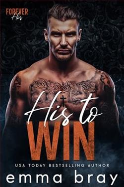 His to Win