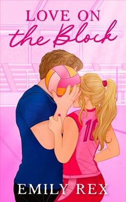 Love on the Block