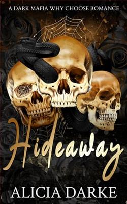 Hideaway