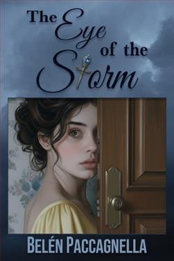 The Eye of the Storm