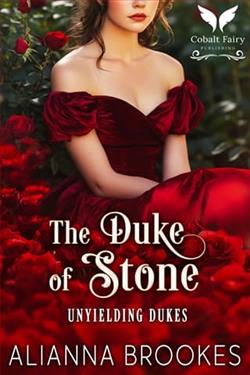 The Duke of Stone