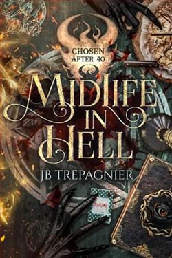 Midlife in Hell