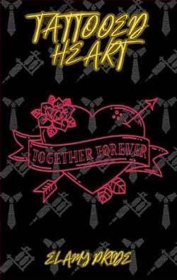 Tattooed Heart