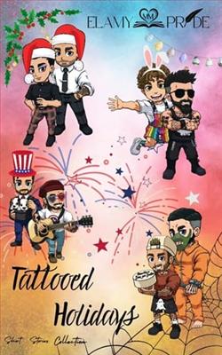 Tattooed Holidays