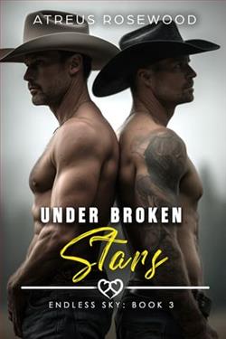 Under Broken Stars