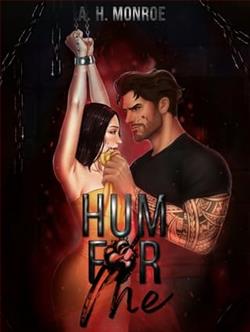Hum For Me