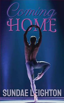 Coming Home