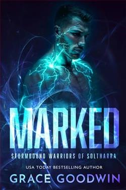 Marked