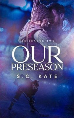 Our Preseason