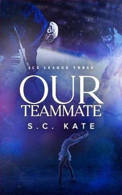 Our Teammate