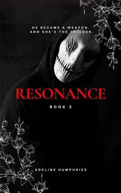 Resonance