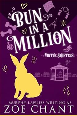 Bun in a Million
