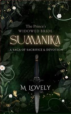 Sumanika: Vol 2