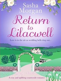 Return to Lilacwell