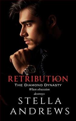 Retribution